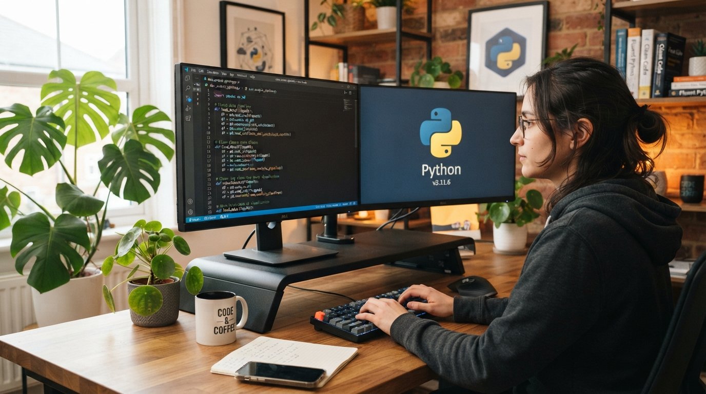 AI with Python course
