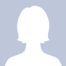 Alisha Mansoor